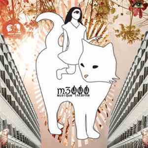M3000 - Musique Interne