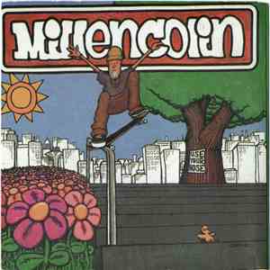 Millencolin - Use Your Nose