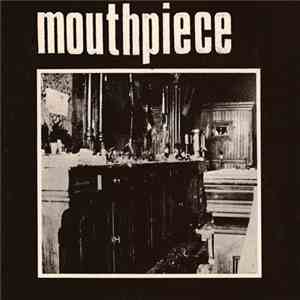 Mouthpiece - Mouthpiece