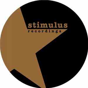 Paul Mac - Archive Vol 6
