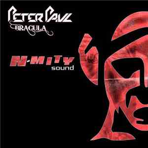 Peter Paul - Bracula