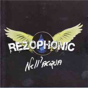 Rezophonic - Nell'acqua