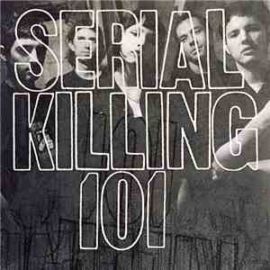 Serial Killing 101 - Tri-State Killing Spree