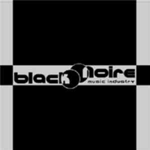 Silvio Carrano vs Frankie T - Fresh Disco