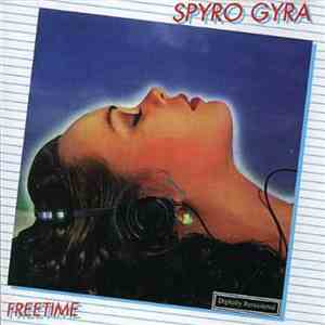 Spyro Gyra - Freetime