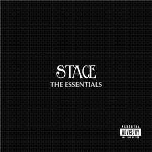STACE - The Essentials
