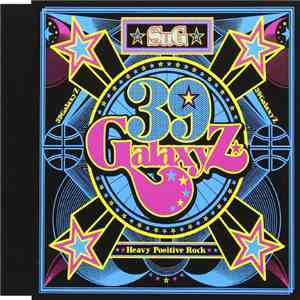 SuG  - 39GalaxyZ