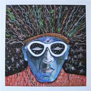 Sun Ra & His Ethnic Structural Cosmo Arkestra - Live At Red Creek, Rocheste ...