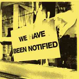 Synthetic Products - We Have Been Notified