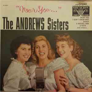The Andrews Sisters - 