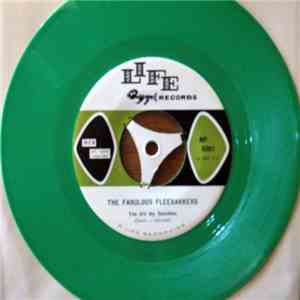 The Fabulous Fleerakkers - You Are My Sunshine / Greensleaves
