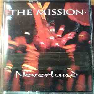 The Mission - Neverland