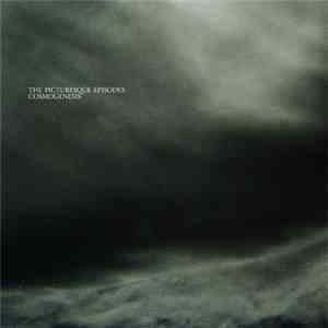 The Picturesque Episodes - The Picturesque Episodes