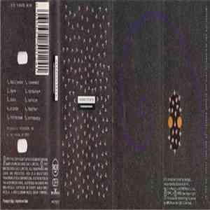 Theweddingpresent - Seamonsters
