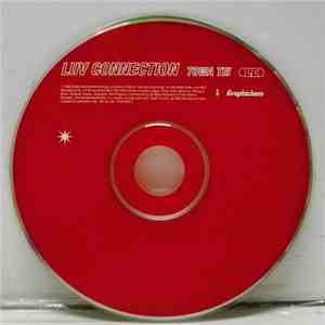 Towa Tei - Luv Connection
