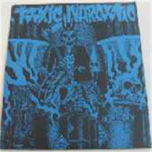 Toxic Narcotic - Populution