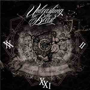 Unleashing The Beast - Jusqu'aux Dernières Heures