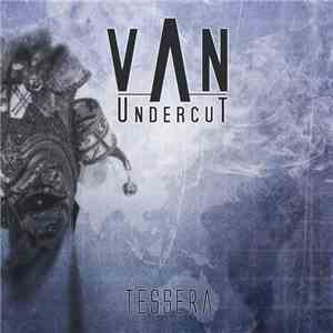 Van Undercut - Tessera