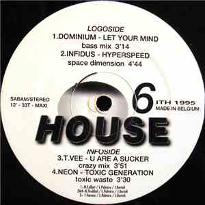 Various - 6