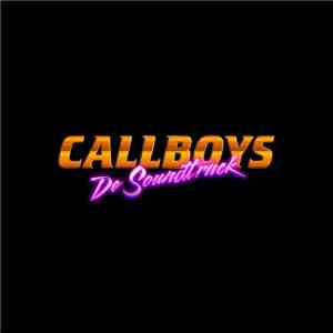 Various - Callboys De Soundtrack