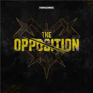 Various - The Opposition