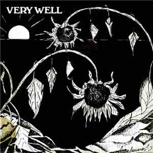Vingioi - Very Well