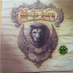 White Lion - The Best Of White Lion