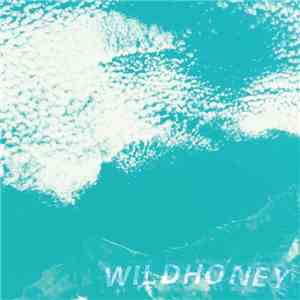 Wildhoney - Horror Movie b/w TL (Reprisal)