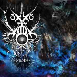 Öxxö Xööx - Nämïdäë