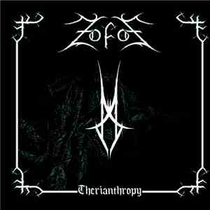 Zofos - Therianthropy