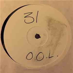 Abyss - Planet House E.P.