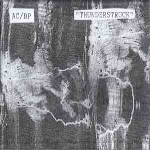 AC / DP - Thunderstruck