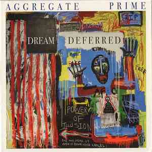 Aggregate Prime - Dream Deferred
