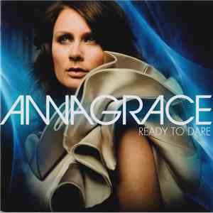 AnnaGrace - Ready To Dare