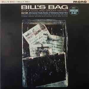 Billy May - Bill's Bag