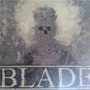 Blade - Blade