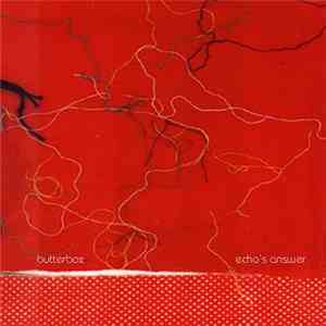 Butterbox - Echo's Answer