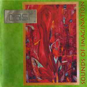 Cast  - Sounds Of Imagination