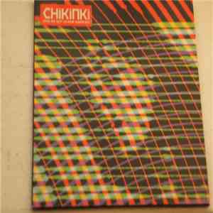 Chikinki - Take Me Out (Album Sampler)