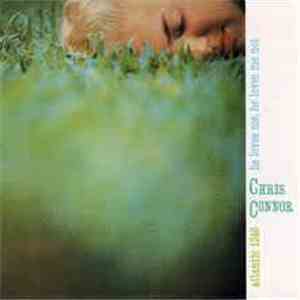 Chris Connor - He Loves Me, He Loves Me Not