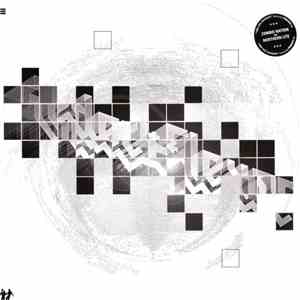 Codec & Flexor - Time Has Changed (Remixes)