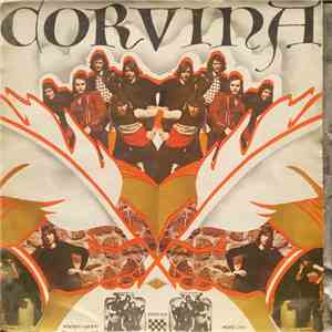 Corvina - Corvina