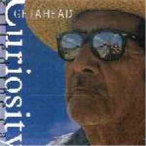 Curiosity Killed The Cat - Getahead