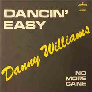 Danny Williams - Dancin' Easy