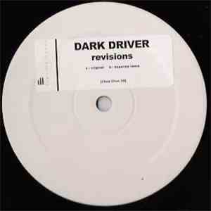 Dark Driver - Revisions