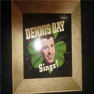 Dennis Day - Dennis Day Sings