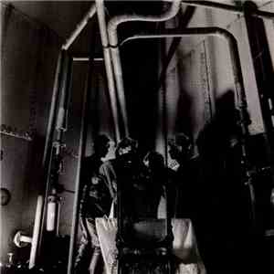 Depeche Mode - People Are People