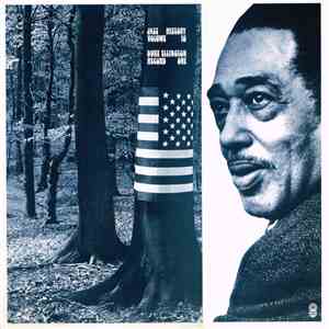 Duke Ellington - Jazz History Vol. 10