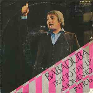 Enrico Intra - Badaduba
