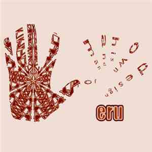 Eru - Of Man And His Own Design